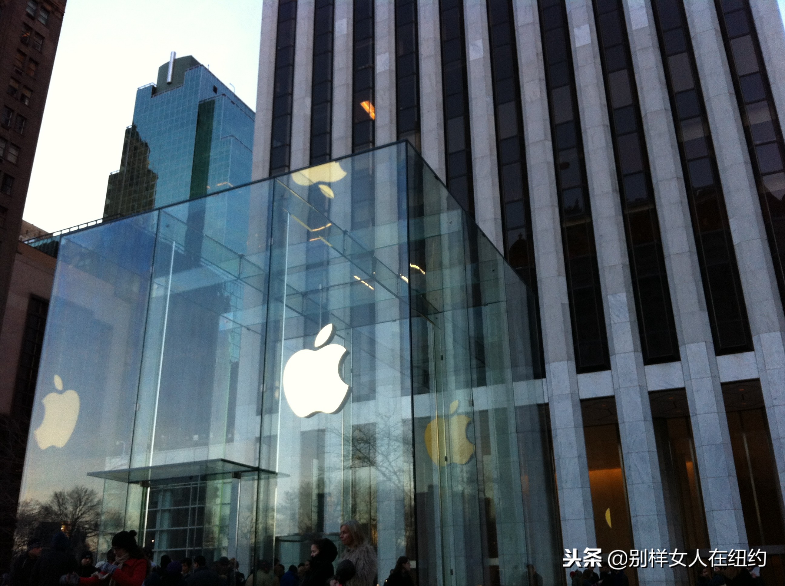 dg鍝佺墝杈卞崕浜嬩欢鐪嬫硶,2018骞磀g鍝佺墝杈卞崕浜嬩欢