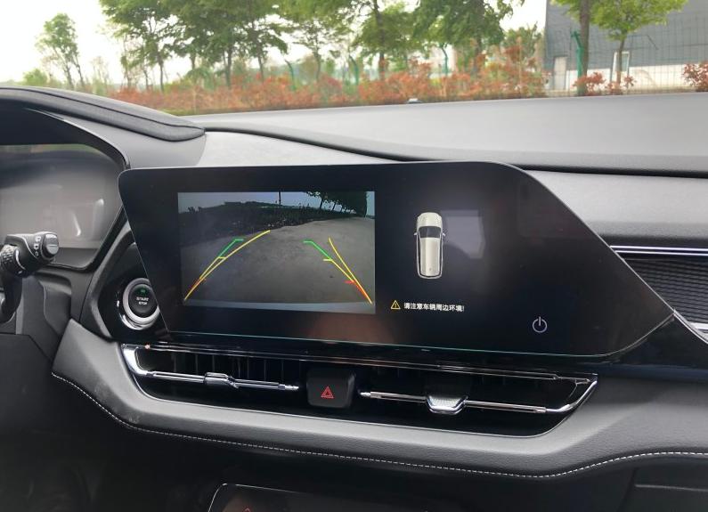 开了8年的老捷达还能入手吗,开了十年的车再换一辆一样的