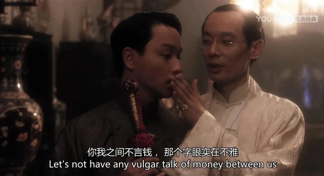 抢钱啊心理咨询！一小时收800元，总共就说10句话？