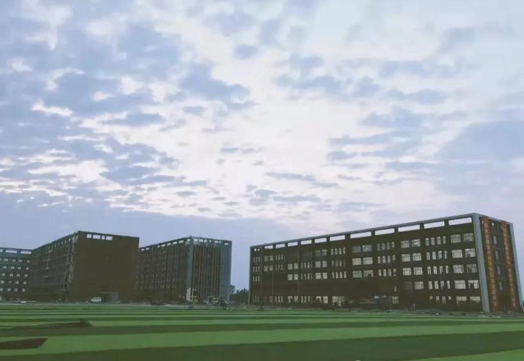 体教融合促进学校体育高质量发展,少年强则国强爱国教育