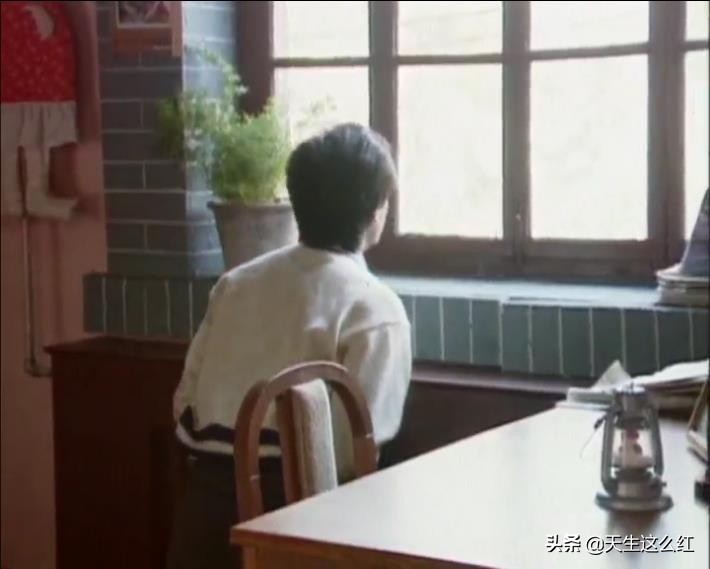 王志文江珊哪部电视剧最好看,江珊王志文年轻时照片