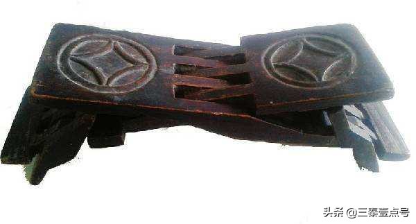 奶奶梳妆台嫁妆,奶奶的嫁妆柜子老物件