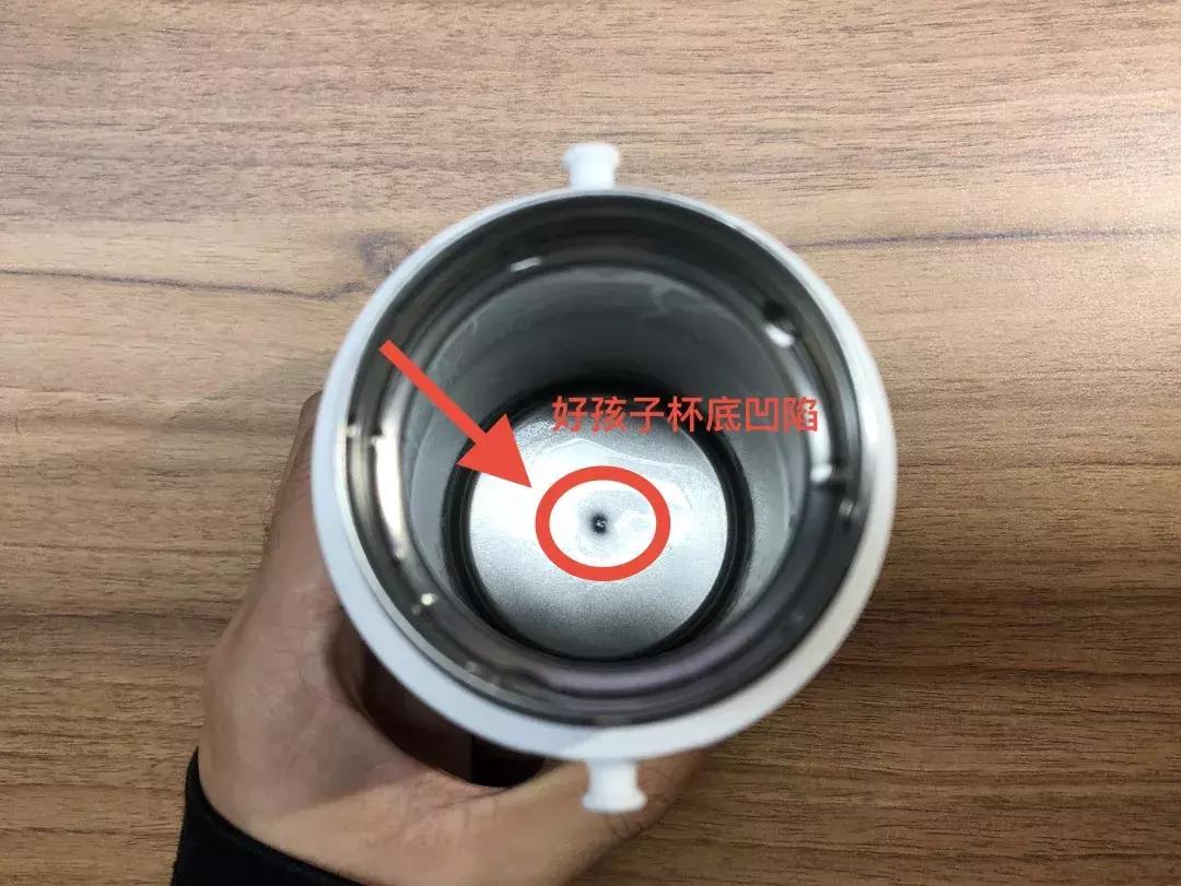 保温杯双11抢购,保温杯热销测评