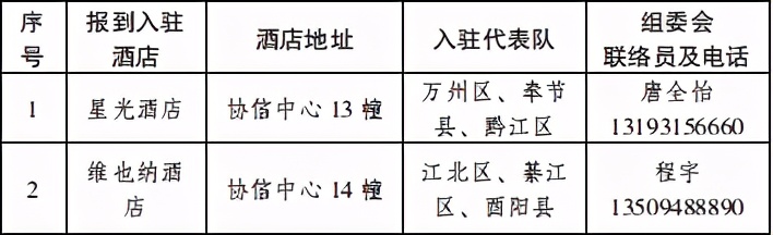 参赛指南图片,2023全国青少年足球联赛详细规则