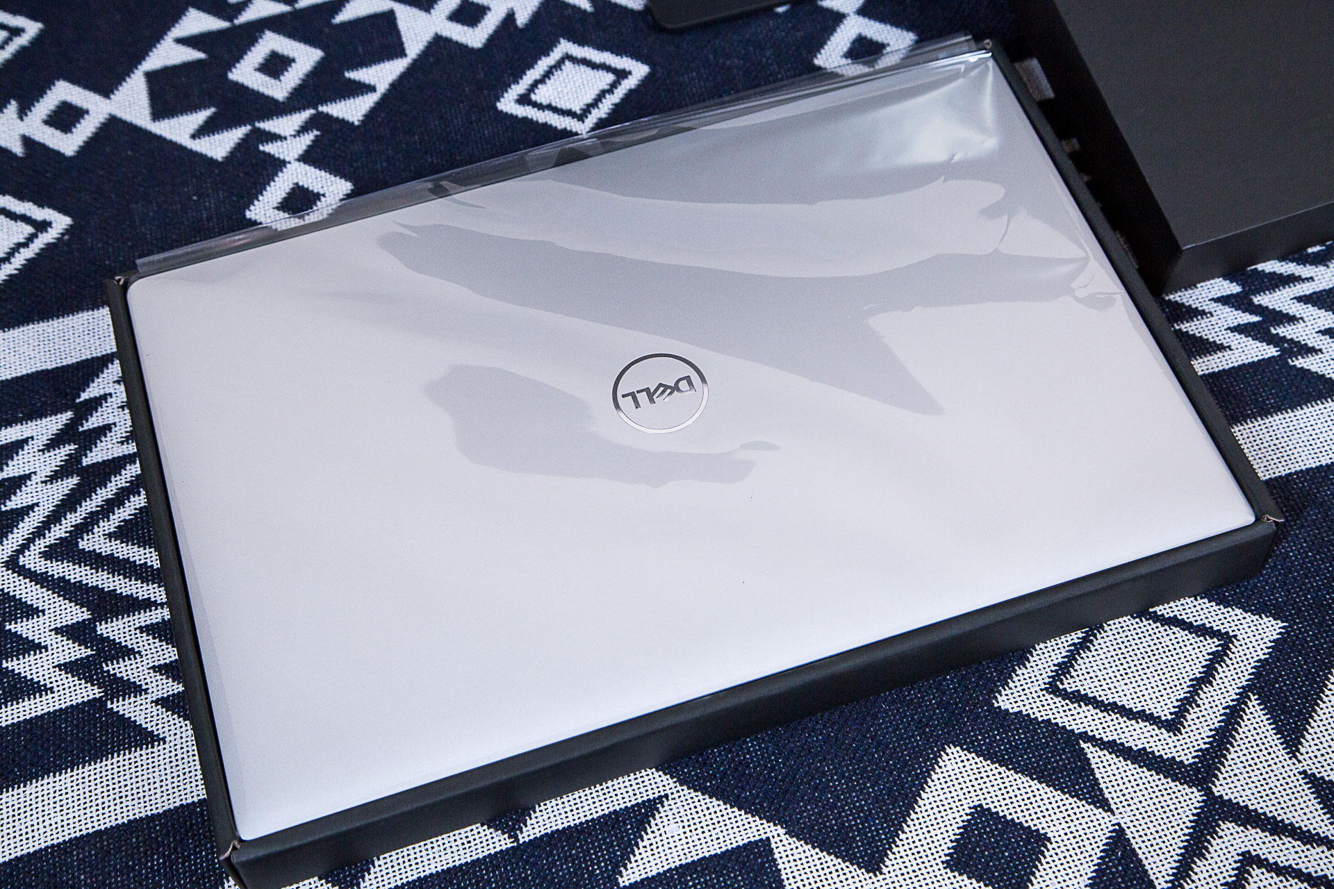 dell笔记本屏幕颜色,dell戴尔xps159530测评