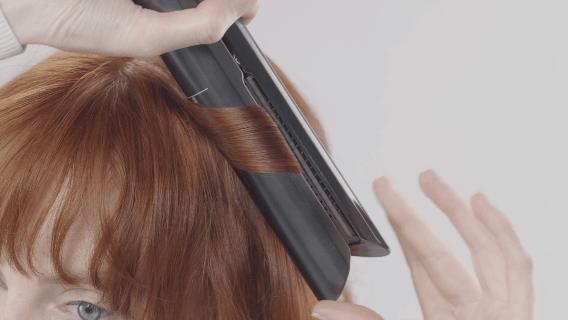 美发界的爱马仕,爱马仕美发产品