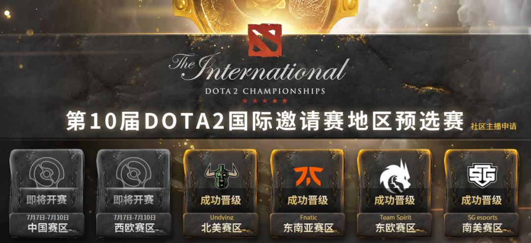 今年的Ti小本子，终于割不动韭菜了？