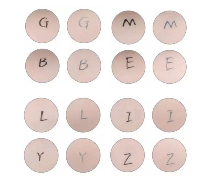 ysl粉底液和迪奥粉底哪个好,各大网红粉底液真实测评