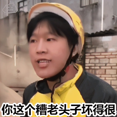 英菲尼迪fx35漆面带自修复吗,英菲尼迪fx35补漆事故