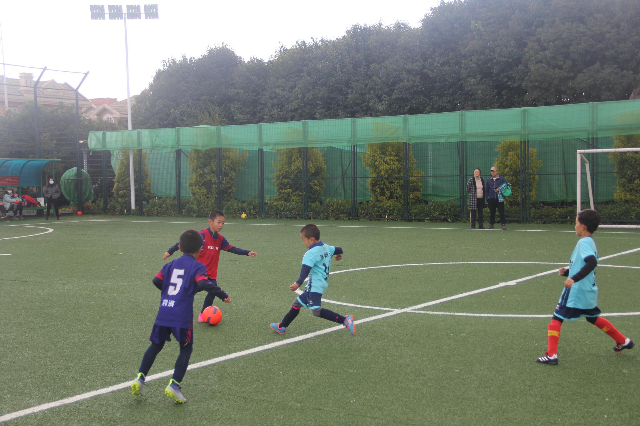 t6出行建水,t6出行