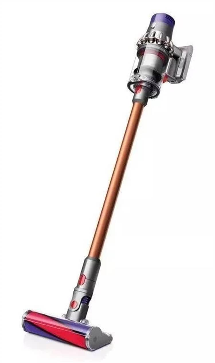 床上吸尘器推荐买什么品牌,国内吸尘器排名前十名品牌