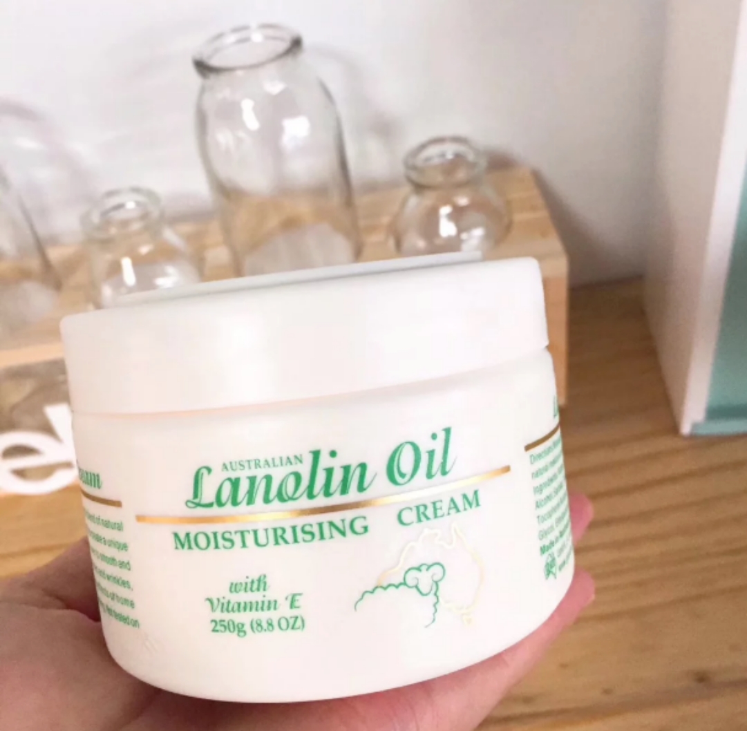 屈臣氏必买好货,屈臣氏必买十大良心货