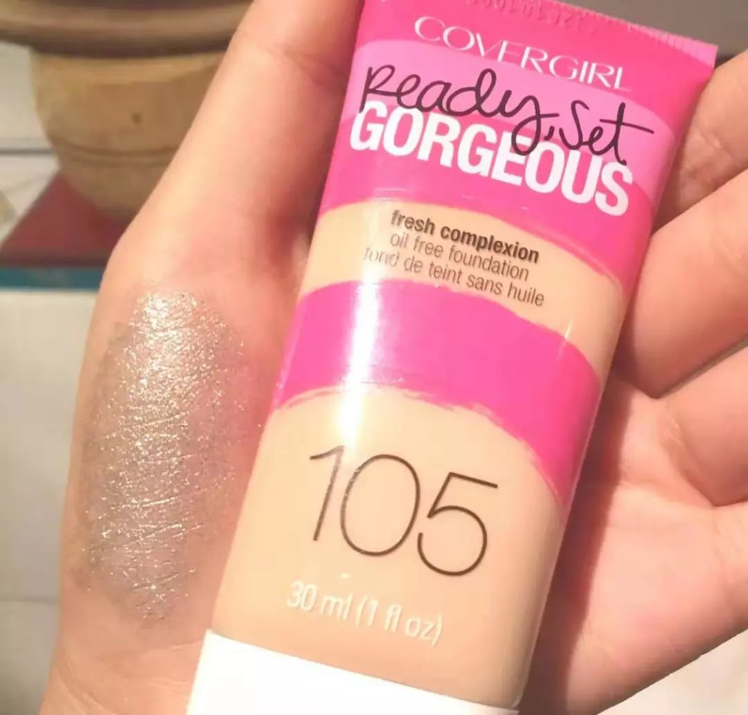 宝藏护肤品不输大牌,宝藏大牌化妆品