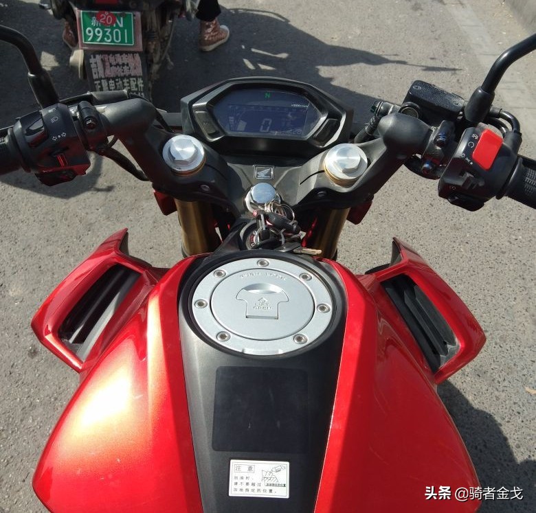 暴风眼cb190对比,cb190暴风眼参数