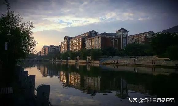 还在为选学校发愁吗,还在为选项目发愁吗