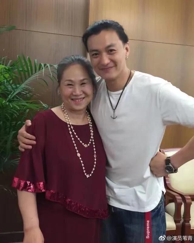 安家太表姑奶奶,安家太表姑奶奶现实原型