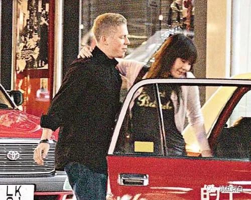 郑欣宜继承遗产现在值多少钱,郑欣宜35岁继承6000万遗产