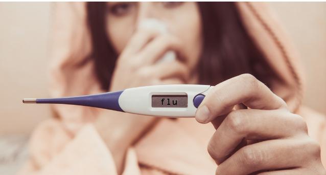 电子体温计品牌评测,婴儿体温计哪个品牌好