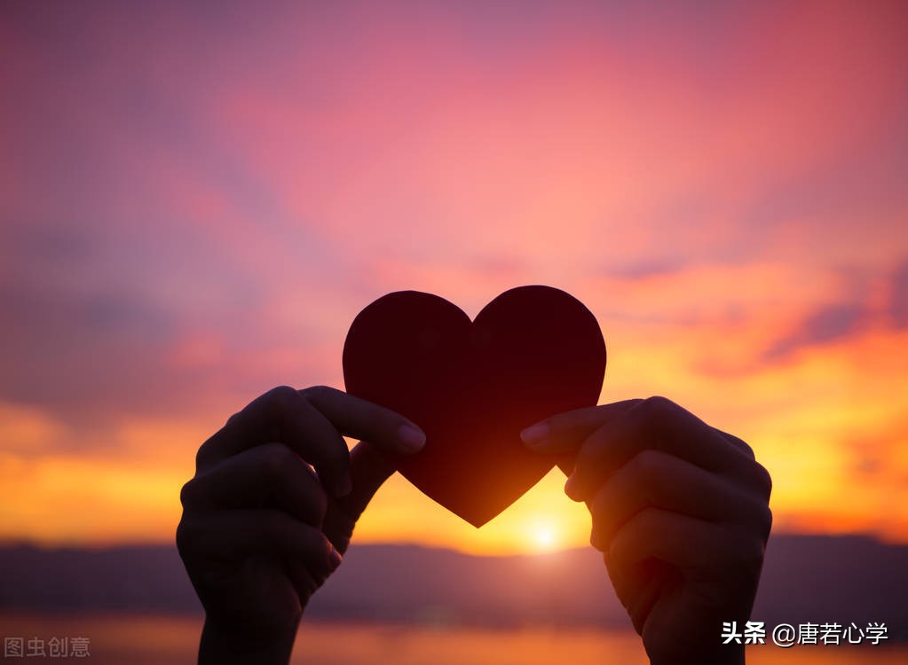 怎么才能让感情保持新鲜感,怎么让感情一直保持新鲜感