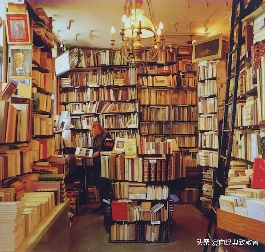 冯骥才散文精选书籍,作家冯骥才的文章