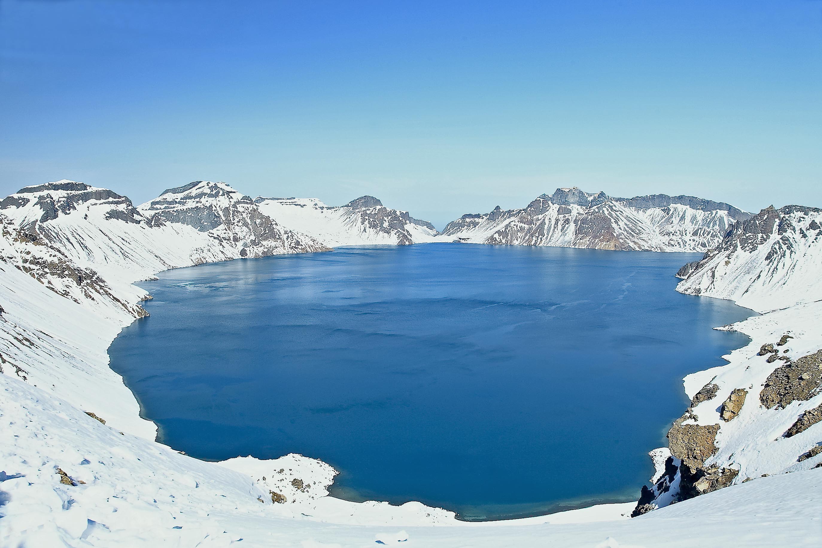 农夫山泉水质硬,农夫山泉水质指标