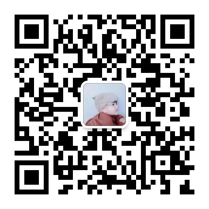 最可靠最实用的手机兼职软件,手机兼职软件app有哪些靠谱