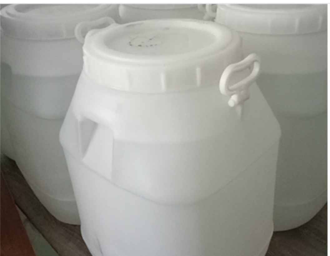 含麦芽糖的饼干糖尿病人能吃吗,含白砂糖的食物糖尿病人能吃吗