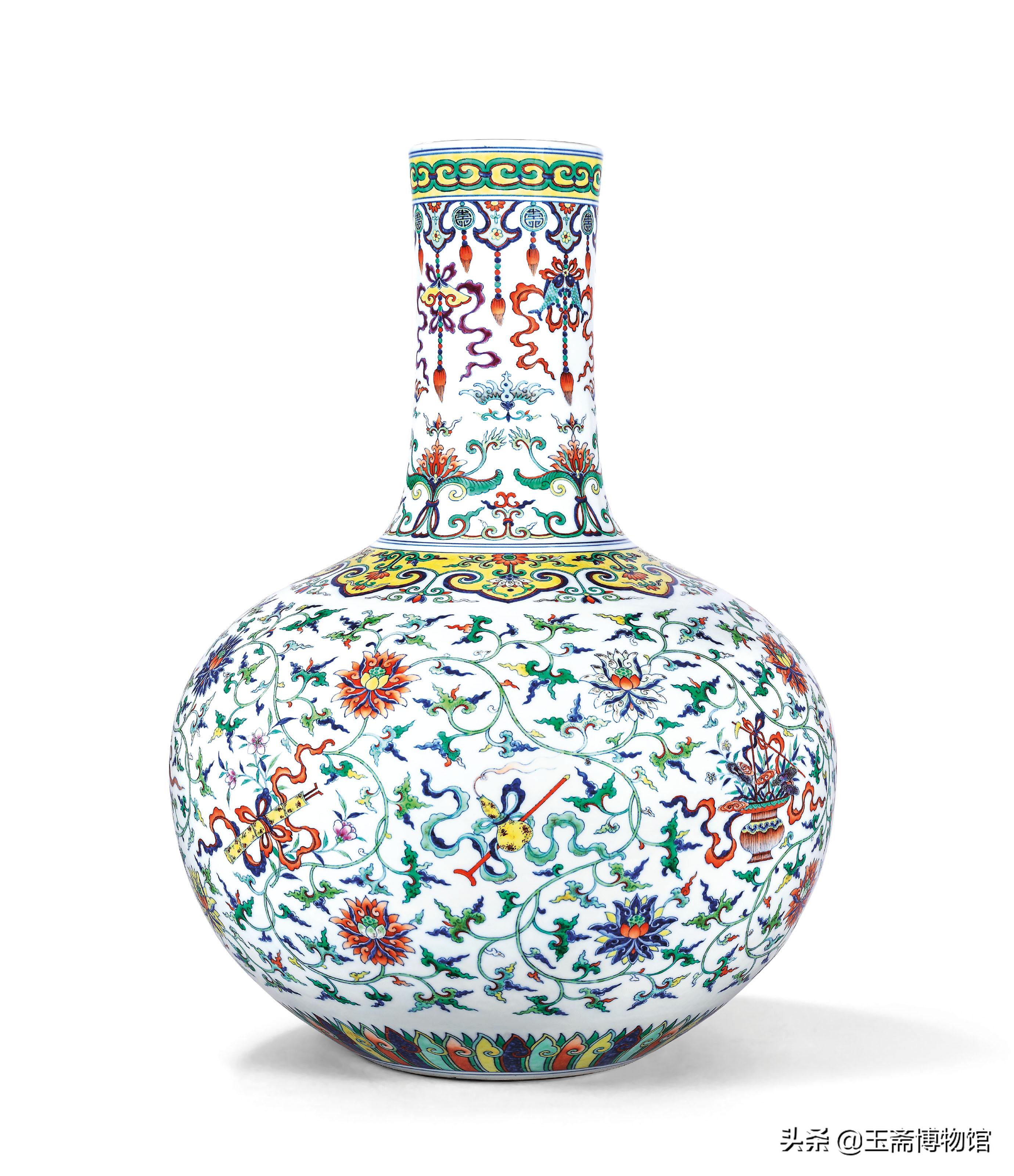 佳士得拍卖最贵纪录录像,佳士得高价合集