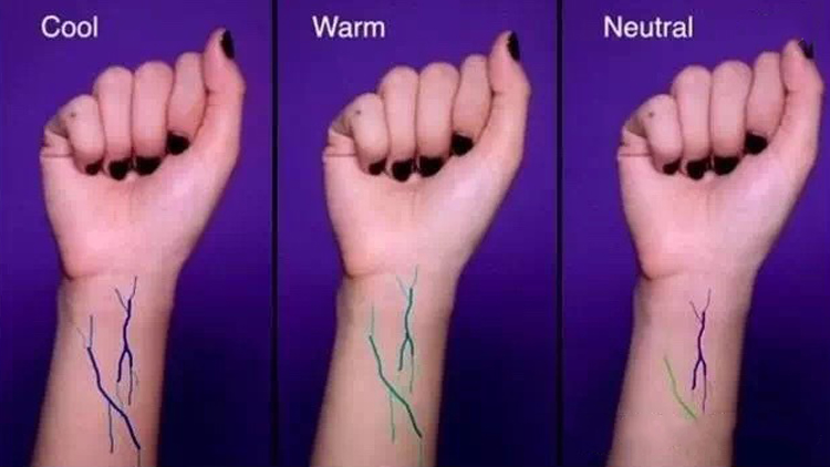 适合秋冬的帽子高级感,挑好看帽子技巧