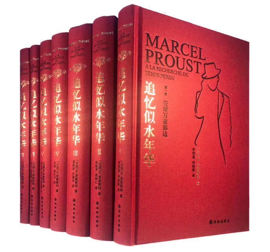 读客文化炒作逻辑,读客文化最近分析