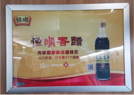 5种方法创建“正宗”品牌