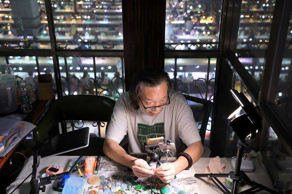 玉石直播行业挣钱吗,玉石直播卖货平台