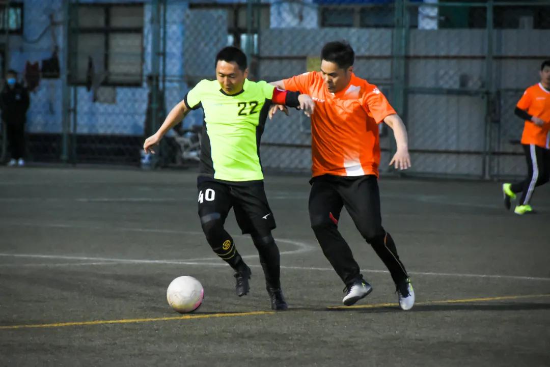 西城区社区杯足球赛,社区足球赛赛事