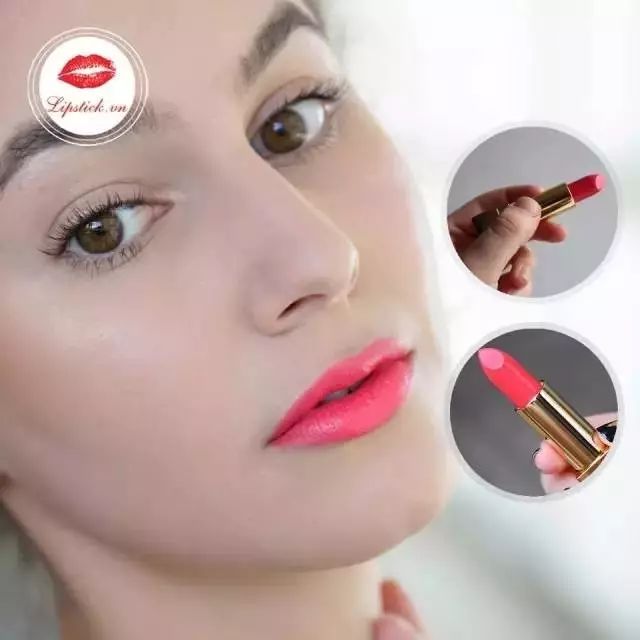 免税店护肤品排行榜前十名,免税店口红前十排行榜