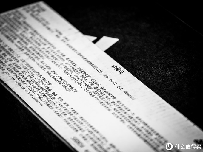 adidas阿迪达斯男子跑步鞋fy4320,阿迪达斯耐磨实战篮球鞋灰蓝开箱