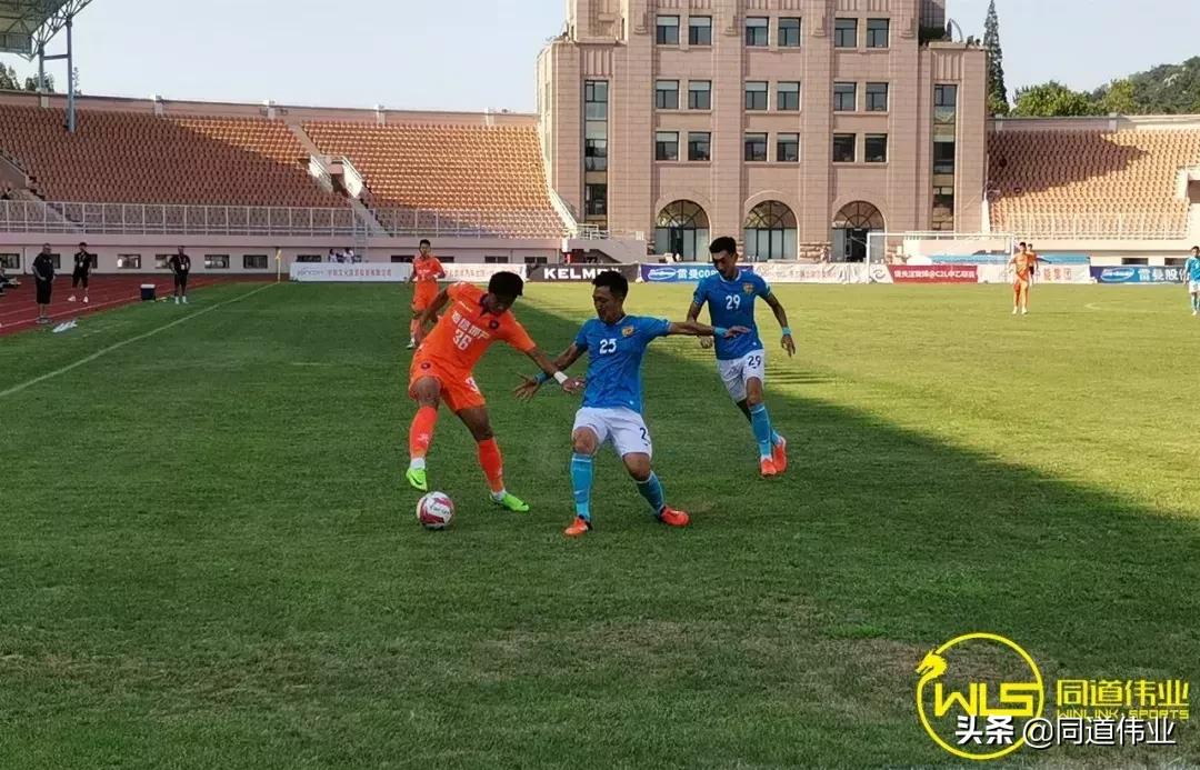 最新中乙联赛,中乙联赛最新结果