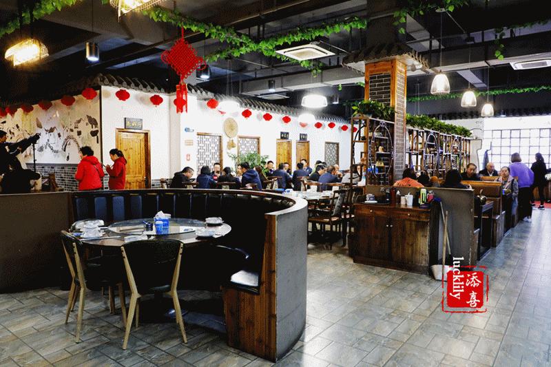 杭州千岛湖美食攻略,杭州哪里吃正宗的千岛湖鱼