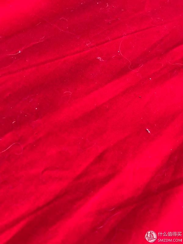 戴森买v7还是v8怎么选,双11戴森吸尘器价格