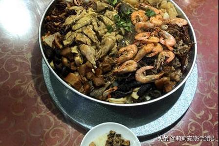 广东旅游海边巽寮湾,巽寮湾捕鱼体验景点