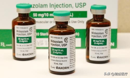 为什么“死刑药”会让死刑犯闻风丧胆？