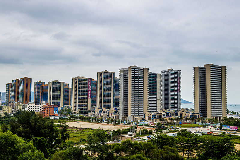 不管一栋楼有多少层，不建议买二楼，建筑学家指出4点“硬伤”