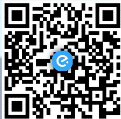 转发周知:武汉市民线上团购消费提示