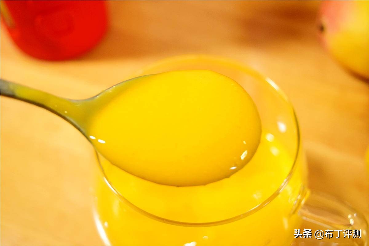 百元价位料理机,百元价格的千元机