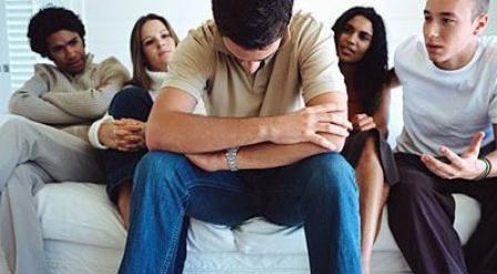 肾虚腰疼怎么锻炼最快,肾虚腰酸背痛练哪个动作