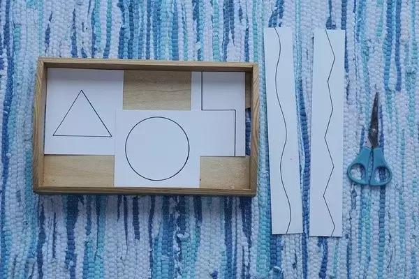 0-3岁儿童幼儿园游戏亲子益智游戏,蒙氏幼儿小游戏