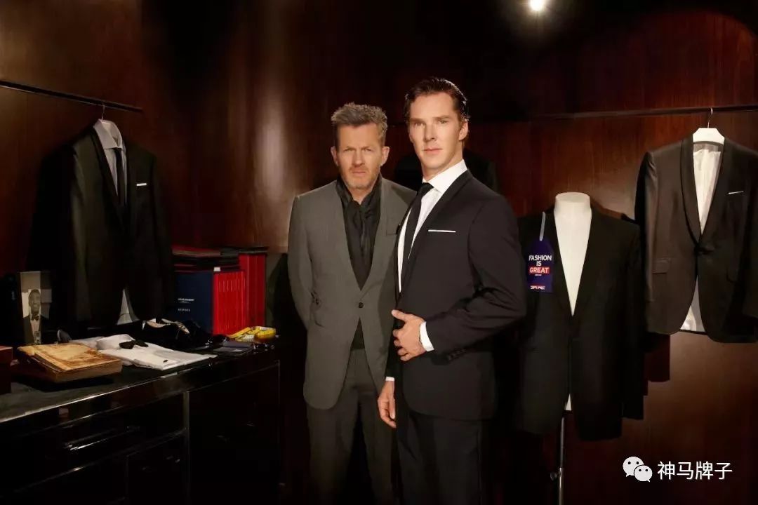 奇异博士和洛基谁更牛,洛奇蜘蛛奇异博士