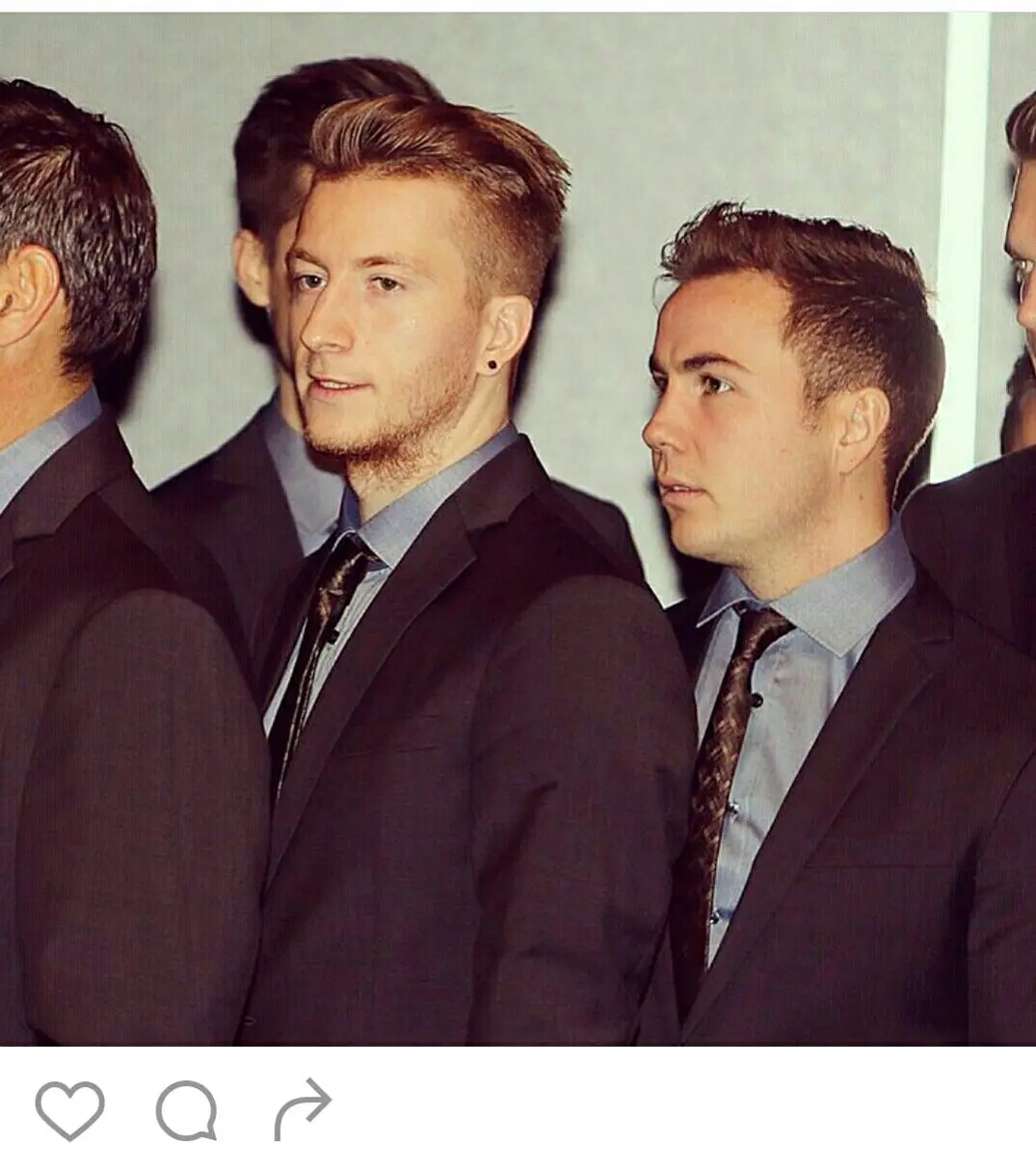 篮坛近20年巨星排名,2018足坛百大巨星