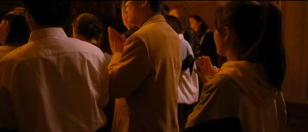 这部真实残忍的《狗十三》，揭露了多少中国式教育家庭