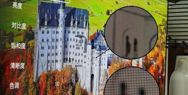 华为智慧屏还是小米智能电视好,未来的智能手机是怎样的