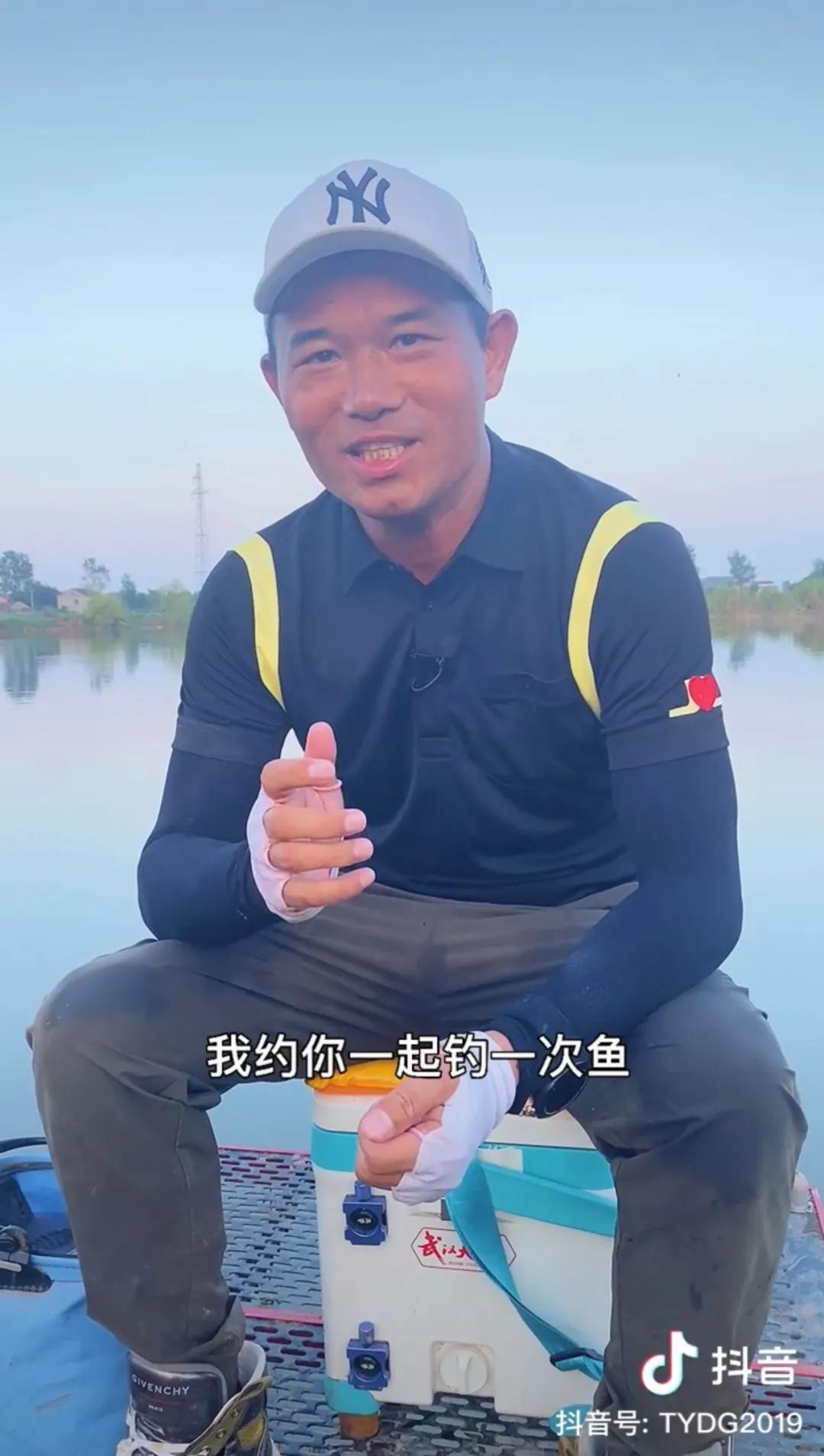 这群上不了赛场的人，给辱骂奥运会运动员的喷子上了最好的一课